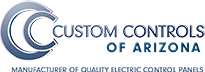 Custom Controls of Arizona